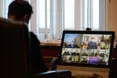 Влада обговорила відновлення енергосистеми в найбільш постраждалих регіонах