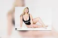 Журнал Sports Illustrated долучився до руху #MeToo (Оновлено)