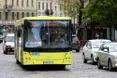 “ЛеоКарт” для школярів: документів, як на американську візу, плюс 60 гривень за картку