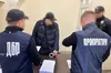 Трагедія під час перевірки документів: у Львові судитимуть ексмитника за вбивство військового ТЦК
