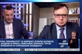Ти Януковича не бачиш? А він є!