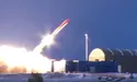 «Будинок з динаміту» — фантастика чи реальність, яка лякає
