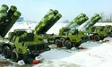«Мстивий некрофіл Путін спроможний зробити якусь капость Україні»