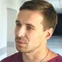 Після «ковідної» пневмонії — небезпечний тромбоз