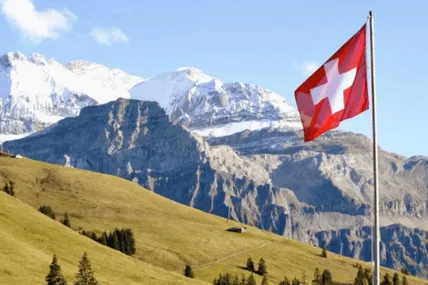Фото:flags-world