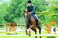 Бонус до медалей – олімпійські ліцензії