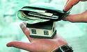 У невеликих Чернівцях ціни на квартири – як у мільйоннику Харкові
