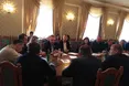 У Львові знову говорили про сміття