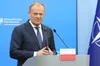 Туск не підтвердив, що Трамп у розмові з європейськими лідерами заявив про неготовність путіна припинити війну з Україною