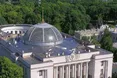 Парламентська коаліція "Європейська Україна" припинила існування: розпуск Ради неможливий