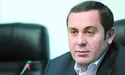 Олег БАРАН: «Лише споживачі можуть змусити українські підприємства працювати добре»