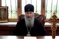 Великодня диверсія. Чому в Росії людей женуть від церкви, а в Україні – запрошують?