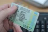 Від сьогодні кількість спроб на складання іспитів на водійські права стала майже необмеженою
