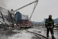 росія посилила атаки на американський бізнес в Україні