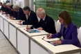 «Велика сімка» у Хіросімі ухвалила антиядерну декларацію