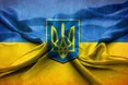 Не повертайте країну в часи Януковича