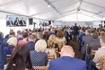 Форум місцевого розвитку: нові виклики для спільної побудови інфраструктури, карпатського туризму та соціальних проєктів