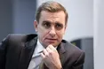Костянтин Єлісєєв: "Під час контактів Порошенка з США питання "Бурісми" і Байдена не зачіпалися"