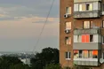 ДБР викрило схему заволодіння квартирами померлих за участі екссудді з Макарова — нові подробиці справи