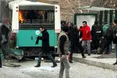 Порошенко висловив співчуття у зв'язку з терактом у Туреччині