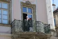 На Львівщині згадали Акт відновлення Української Держави
