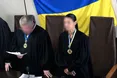 На Одещині чоловіка засудили до довічного ув’язнення за вбивство поліцейського