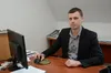 «Три тисячі гривень пенсії за інвалідністю не стала причиною судового позову: хотів відновити справедливість»