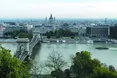 Пообіцяєш народити трьох дітей – отримаєш вигідний кредит на житло