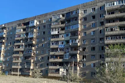 Фото з відкритих джерел
