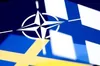 росія перешкоджає вступу Швеції у НАТО, — шведська розвідка