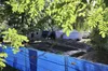 У Львові знайшли братське поховання жертв Другої світової війни