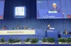 росія має негайно вивести військових і персонал із ЗАЕС: МАГАТЕ