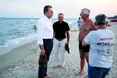 «Президентське турне» Андрія Садового