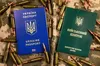 Міноборони покращило процедуру проходження ВЛК