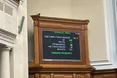 Рада підтримала перейменування населених пунктів в Україні: Червоноград став Шептицьким