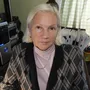«Якщо раніше різниця по тривалості життя між чоловіками і жінками була 10 років, то зараз — 13−14 років…»