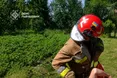 У горах поблизу Славська рятувальники евакуювали чоловіка з підозрою на інфаркт