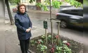 «Мій син вважав, що під час війни для нього батьків не існує. Лише Батьківщина…»