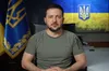 Зеленському відмовили у показі його звернення на церемонії «Оскара», — Кулеба