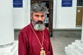 Затримання архієпископа Климента в окупованому Криму: усі подробиці
