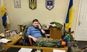Віталій Кім – знаменитість в Інтернеті та краш серед молоді: підбірка мемів