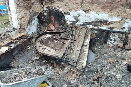Фото: Львівський історичний музей