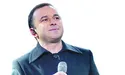 Віктор ПАВЛІК: «Прикро, що більш як половина українських артистів співає російською. Але чи варто цькувати їх за це?»