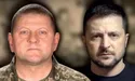 «Головне завдання президента — не втриматися при владі, а зберегти Україну на політичній мапі світу»
