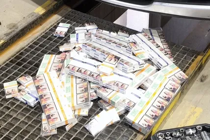 Фото прикордонників