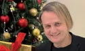 «Після концерту у Рубіжному жінки навколо автобуса взялися за руки: «Їдьте, а Савка залишіть нам!»