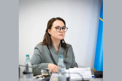Уряд надасть додаткову одноразову виплату 2 тис. грн до допомоги на проживання ВПО. Фото: 24 канал