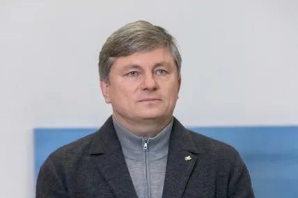 Фото із сайту Євросолідарності