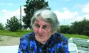 «Моя мама була правою рукою грабіни»