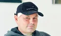 Куля пройшла крізь мозок і вилетіла через потилицю